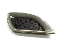 фото thumb №1, Решётка бампера правый перед mercedes r w251 a2518852023