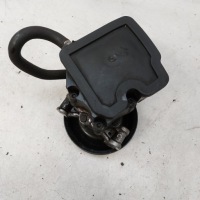 Mercedes benz viano 2,2 cdi насос усилителя Недорого, фото thumb