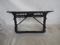 фото thumb №9, Skoda octavia iii 5e0 pas передний усилитель передние 5e0805588d