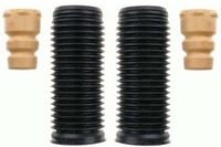 фото thumb №1, Sachs 900 104 набор защиты пылезащитный, амортизатор