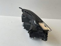 фото thumb №5, Toyota rav4 лампа лівий перед full led w3049