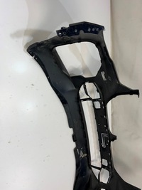 фото thumb №5, Бампер передній перед bmw x5 g05 m-pakiet