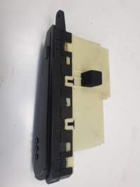 фото thumb №8, Mazda xedos дисплей компьютер tc92611j0