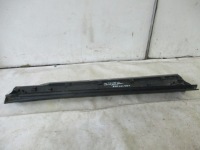 фото thumb №15, Накладка дверь правый перед передняя vw tiguan ii 2 5na854940p