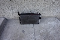 фото thumb №1, Радіатор wody ford focus iii mk3