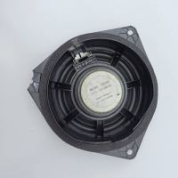 фото thumb №7, Динамик левое правое зад toyota avensis ii t250 8616002380 nr935