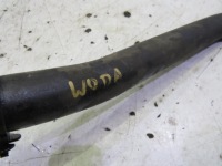 фото thumb №4, Wąż труба wody citroen c4 picasso ii 1.6 e-hdi