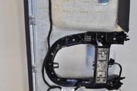 фото thumb №12, Porsche cayenne 9y0 2020r 3.0 гибрид потолок крыша 9y0867501ad чёрная