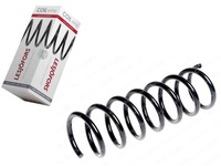 фото thumb №1, Пружина підвіска [lesjofors]