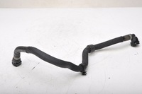 фото thumb №1, Peugeot 2008 ii e-2008 труба шланг wody 21r