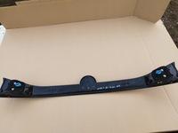 фото thumb №9, Vw id4 id.4 лампа задняя накладка iq light 11a945307b