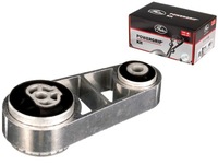 фото thumb №1, Кронштейн подвеска двигателя задняя l/p ford mondeo i mondeo ii mondeo