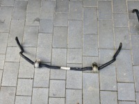 Купити Bmw e84 e90 e91 e92 e93 тяга стабілізатор перед передній 6793171, фото thumb