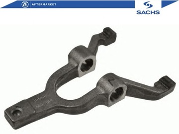 фото thumb №1, Sachs рычаг выжимной сцепления sachs 1604165 4226929