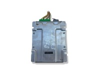 Модуль подвеска land rover range rover sport facelift l320 2010 Цена, фото thumb