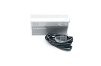 фото thumb №1, Esen skv 09skv635 датчик лямбда-зонд