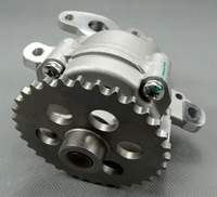 фото thumb №3, Насос масла масляная ford transit 2.2/2.4tdci 2000-