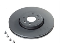 фото thumb №6, 24.0124-0191.1 ate - диск тормозная renault