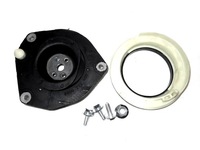 фото thumb №1, Подушка підшипник амортизатора megane ii