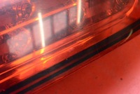 фото thumb №12, Фара правая зад задняя led 7p5945096f porsche cayenne 2 ii 92a 7p5 10-14