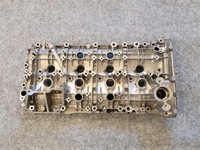 фото thumb №1, Porsche vw 0p2103476b крышка клапанов оригинал