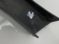 фото thumb №10, Молдинг крила підкрилок ford escape 2020+ kuga mk3 usa