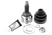 фото thumb №2, Шарнір зовнішній kia clarus meyle