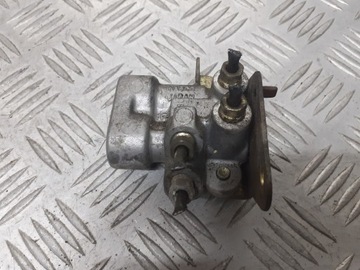 фото thumb №1, Насос тормозная subaru forester 2.0 16v