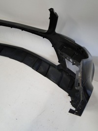 фото thumb №11, Mercedes gl x166 166 бампер передний 63 amg na датчики pts i омыватель