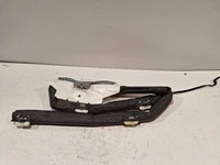 фото thumb №1, Шторка безопасности левая citroen ds3 09-