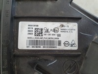 фото thumb №15, Opel grandland x lift full led lux лампа перед передняя левая 21-