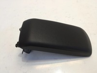 фото thumb №1, Citroen c4 iii 2021 подлокотник средний