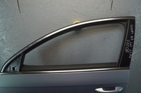 фото thumb №3, Дверь левый перед vw passat b7 lc7z