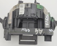 фото thumb №7, Audi a4 b6 перемикачі перемикач комбінований круїз-контроль sedan