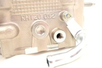 фото thumb №10, Головка двигателя правая ej207 impreza sti jdm 03-07