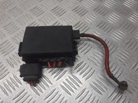 фото thumb №1, Коробка запобіжників skoda octavia i 1.9 tdi 1j0937773