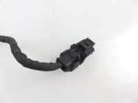 Датчик лямбда-зонд bmw e91 2.0 d7791600 0281004018 в Украине, фото thumb