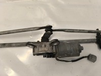 фото thumb №11, Механизм дворник перед с двигатель epica ii 07r 2.0b europa