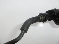 фото thumb №10, Цилиндр сцепления механическая коробка передач volvo xc90 2.4 d5