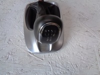 фото thumb №1, Opel meriva b ручка перемикання передач miesze