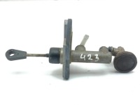 фото thumb №7, Hyundai santa fe 2012 насоса тормозные