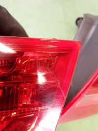 фото thumb №15, Лампа правая задняя задняя audi a5 8t sportback 11r 8t8945096d 8t8945094a