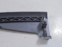 фото thumb №5, Iveco daily iv 06-11 выключатель регулировка света рамка 3802542