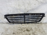 фото thumb №3, Решітка радіатора решітка радіатора mercedes-benz e-klasa w212