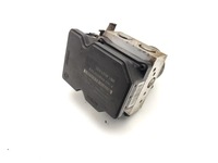 фото thumb №6, Kia sportage насос abs 1.7 crdi дизель 85kw 116 hp 58920-3u940 5wy7f43d