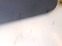 фото thumb №4, Mg zs обивка крышки зад