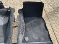 фото thumb №3, Коврик обшивка mini r59 r59 europa