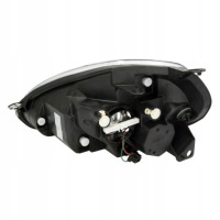 фото thumb №14, Fiat punto grande 05-08 лампи фари перед l+p