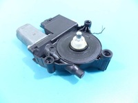 фото thumb №1, Моторчик подъемника левый перед toyota proace ii