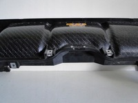 фото thumb №10, Mercedes gle 167 w167 gls x167 pas передній підсилювач a1676206601